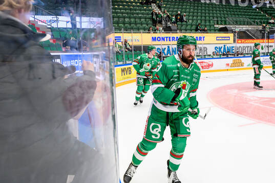 Rögles Michael Kapla