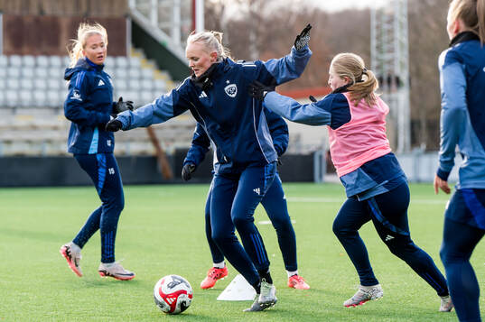 Rosengårds Emma Pennsäter