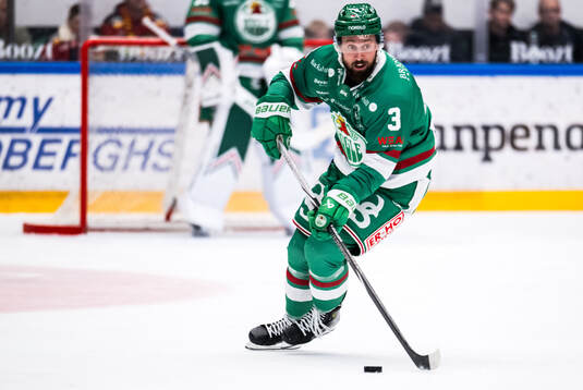 Rögles Michael Kapla