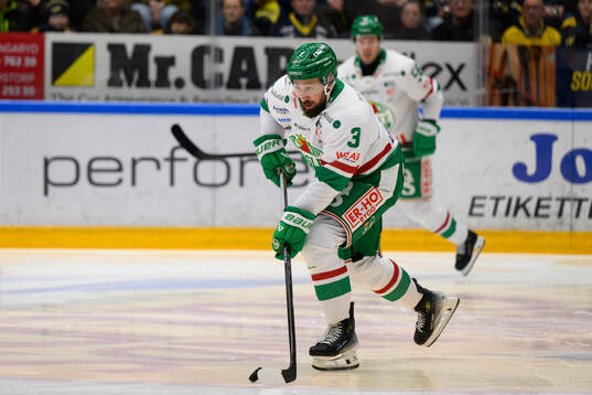 Rögles Michael Kapla