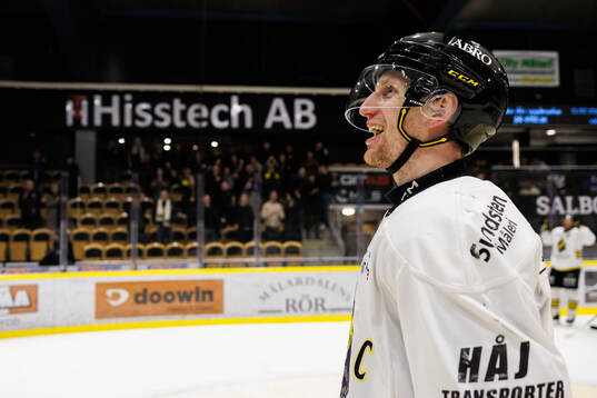 AIKs Filip Windlert jublar