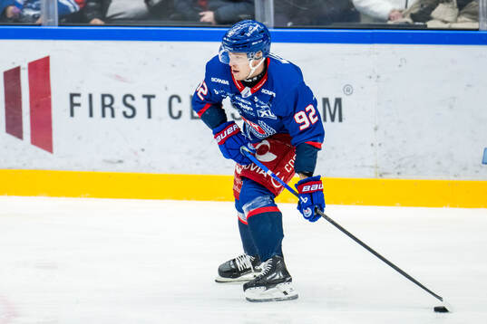 Oskarshamns Zion Nybeck