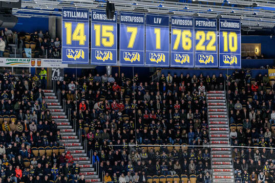 s Fredrik Stillman, Stefan Örnskog, Per Gustafsson, Stefan