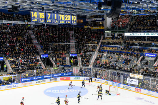 s Fredrik Stillman, Stefan Örnskog, Per Gustafsson, Stefan