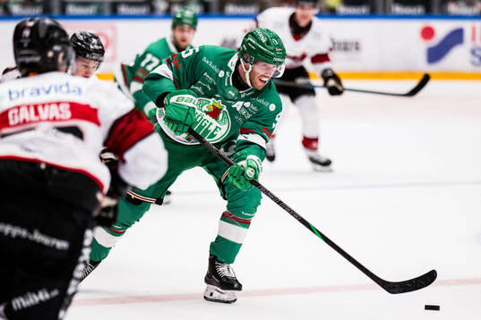 Rögles Ludvig Claesson