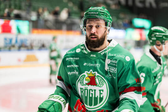 Rögles Michael Kapla