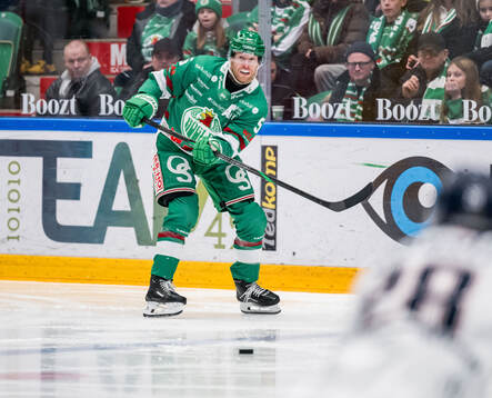 Rögles Ludvig Claesson