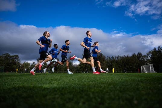 Oscar Pettersson, Abundance Salaou, Thomas Santos, Adam