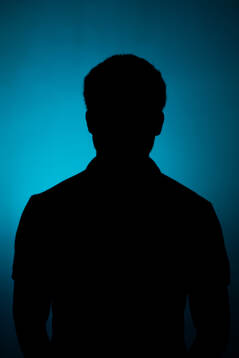 IFK Göteborgs Thomas Santos