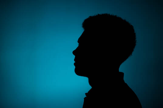 IFK Göteborgs Thomas Santos