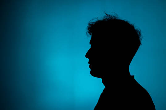 IFK Göteborgs Hussein Carneil