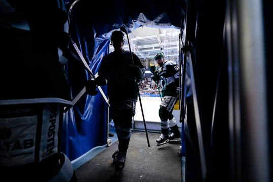 Tingsryds Joachim Nermark