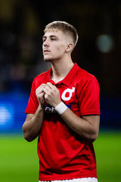 Degerfors Elias Pihlström