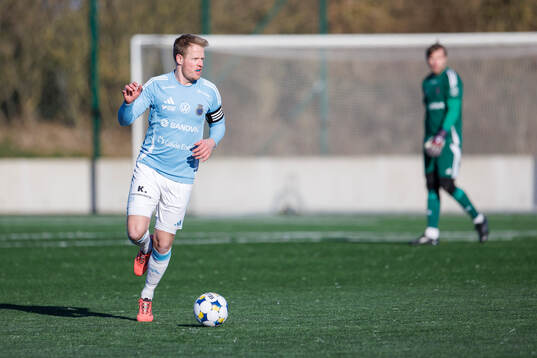 Gefles Martin Rauschenberg Brorsen