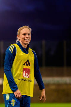 Jonna Andersson