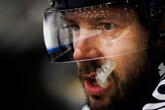 Söderstäljes Marcus Eriksson