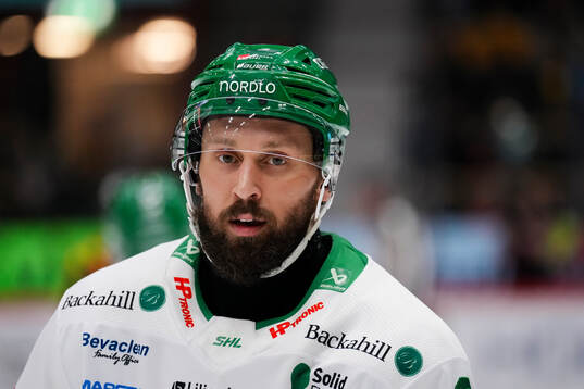 Rögles Michael Kapla