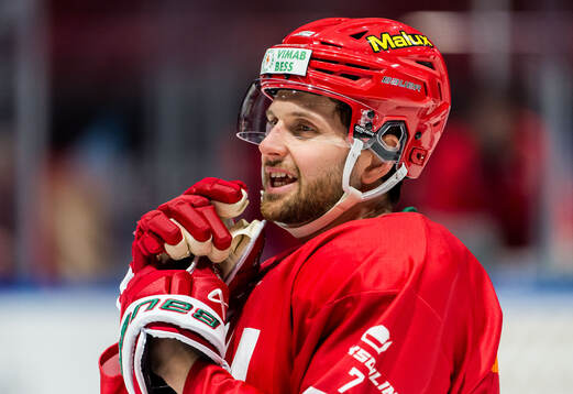 Modos Pontus Näsén