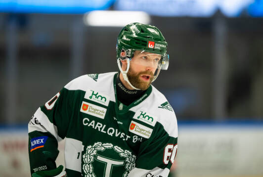 Tingsryds Joachim Nermark