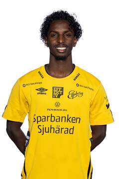 Abdifatah Mohamed Muse