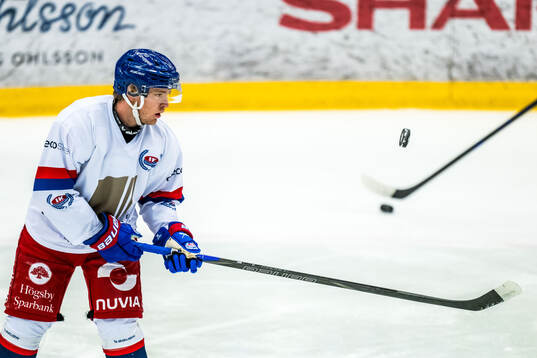 Oskarshamns Zion Nybeck