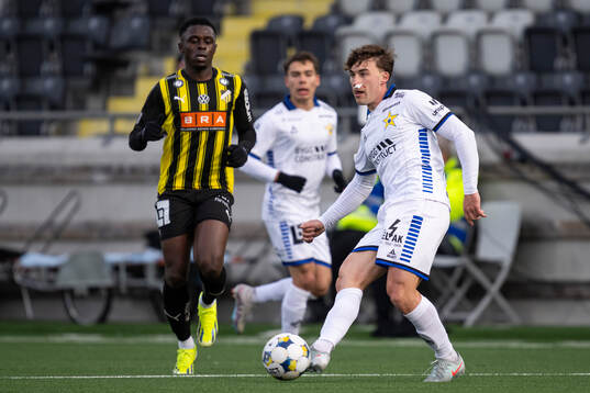 Sirius Bogdan Milovanov