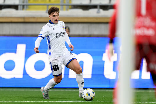 Sirius Bogdan Milovanov