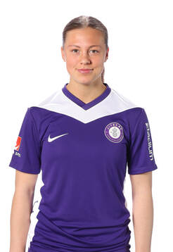 Jitex Malin Sipiläinen