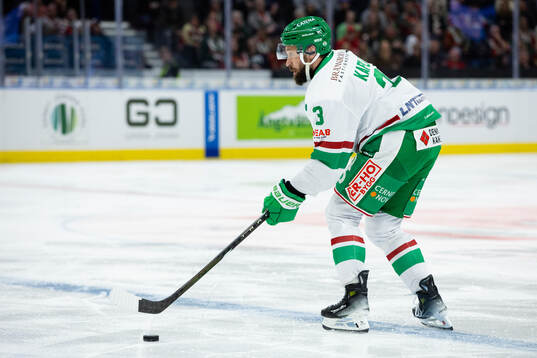 Rögles Michael Kapla