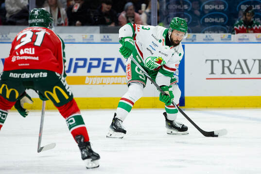 Rögles Michael Kapla