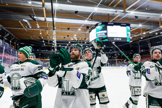 Tingsryds Jesper Sellin