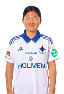 IFK Norrköpings Viktoria Veber