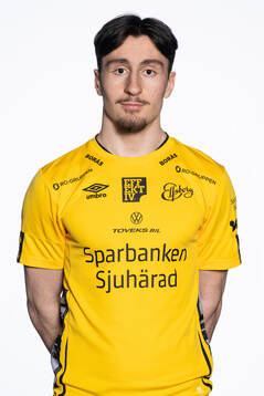 Lendrit Neziri