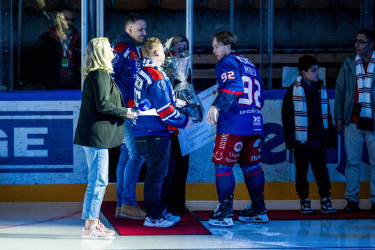 Oskarshamns Zion Nybeck får pris