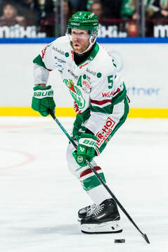 Rögles Ludvig Claesson