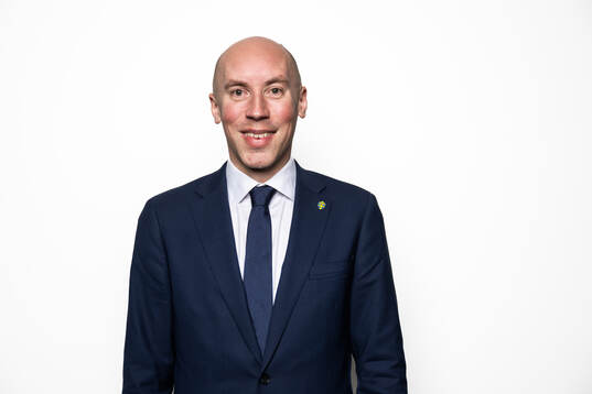 under Svenska Fotbollförbundets årsmöte den 22 mars 2025 i Stockholm. 