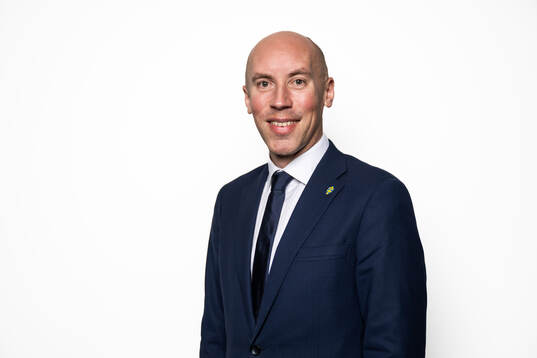 under Svenska Fotbollförbundets årsmöte den 22 mars 2025 i Stockholm. 