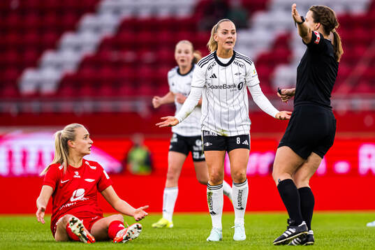 Lauren Alison Davidson of Brann and Agnes Birgitta Nyberg