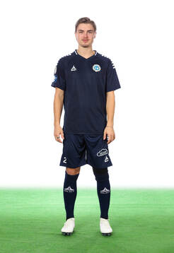 Utsiktens Daniel Hermansson