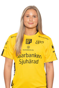 Bla gjennom flere bilder av Fotboll, Division 3 västra, Elfsborg, Porträtt