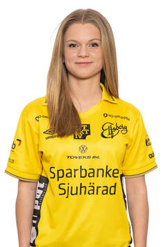 Katelinn Poland