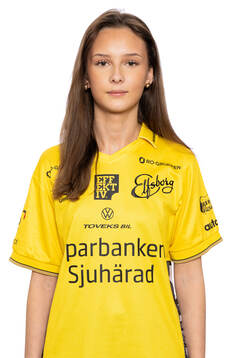 Vera Arvung
