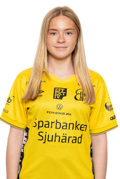 Hanna Standar