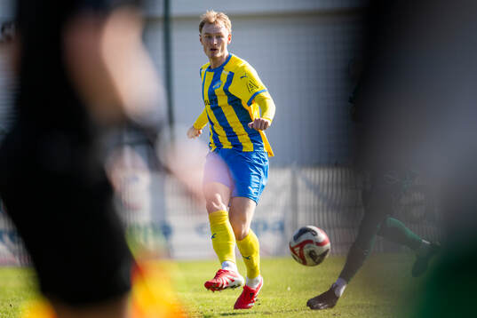 Eskilsminnes Henrik Norrby