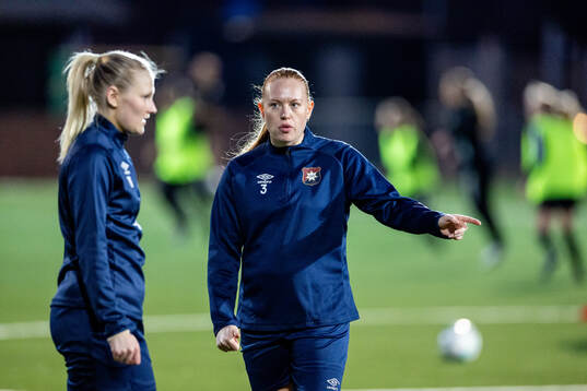 Öis Emma Thöllin