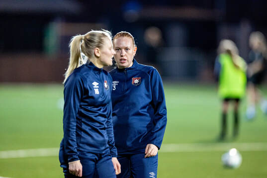 Öis Emma Thöllin