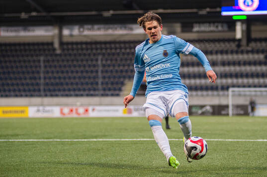 Gefles Aaron Stoch Rydell