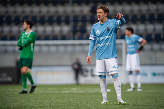 Gefles Aaron Stoch Rydell