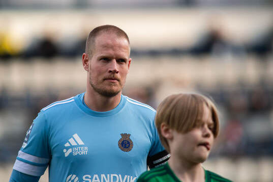 Gefles Martin Rauschenberg Brorsen