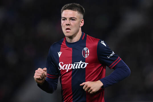 Bla gjennom flere bilder av Fotboll, Serie A